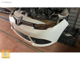 Oto Çıkma Parça / Renault / Fluence / Tampon / Ön Tampon / Çıkma Parça 