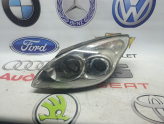 2012 hundai i30 sol far