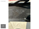 Oto Çıkma Parça / Bmw / 5 Serisi / Koltuk & Döşeme / İç Trim / Çıkma Parça 