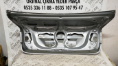 Oto Çıkma Parça / Toyota / Avensis / Kaporta & Karoser / Bagaj Kapağı / Çıkma Parça 