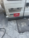 Oto Çıkma Parça / Fiat / Ducato / Kaporta & Karoser / Sol Arka Kapı / Çıkma Parça 