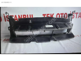 Oto Çıkma Parça / Bmw / 3 Serisi / Radyatör / Radyatör Seti / Çıkma Parça 