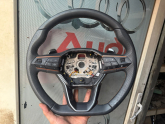 Oto Çıkma Parça / Cupra / Formentor / Direksiyon / Direksiyon Simidi / Çıkma Parça 