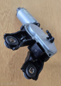 Oto Çıkma Parça / Volkswagen / Passat / Oto Cam / Silecek Motoru / Çıkma Parça 