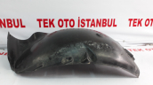 Oto Çıkma Parça / Mercedes / Sprinter / Kaporta & Karoser / Davlumbaz / Çıkma Parça 