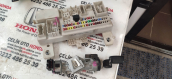 Oto Çıkma Parça / Mazda / 3 / Beyin / Motor Beyni / Çıkma Parça 
