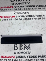 Chery Omoda 5 Tavan perdesi