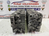 Oto Çıkma Parça / Audi / A4 / Motor / Silindir Kapağı / Çıkma Parça 