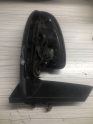 Oto Çıkma Parça / Opel / Astra / Ayna / Sağ Dış Ayna / Çıkma Parça 