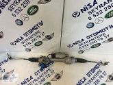 MERCEDES S SERİSİ W222 KASA DİREKSİYON KUTUSU 4MATİC A2224607300