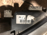 Oto Çıkma Parça / Citroen / DS4 / Far & Stop / Sol Ön Far / Çıkma Parça 