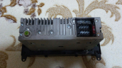 Oto Çıkma Parça / Mercedes / Sprinter / Teyp / Oto Teybi / Çıkma Parça 