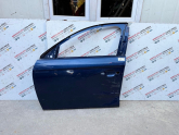 Oto Çıkma Parça / Opel / Corsa / Kaporta & Karoser / Sol Ön Kapı / Çıkma Parça 