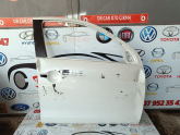 Oto Çıkma Parça / Mitsubishi / Asx / Kaporta & Karoser / Sağ Ön Kapı / Çıkma Parça 