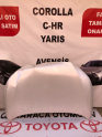 Oto Çıkma Parça / Toyota / Corolla / Kaporta & Karoser / Kaput / Çıkma Parça 