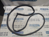 Oto Çıkma Parça / Honda / Civic / Kaporta & Karoser / Kapı Fitili / Çıkma Parça 