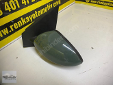 Oto Çıkma Parça / Dacia / Sandero / Ayna / Sol Dış Ayna / Çıkma Parça 