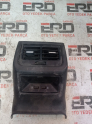 Oto Çıkma Parça / Cupra / Leon / Göğüslük & Torpido / Havalandırma Izgaraları / Çıkma Parça 