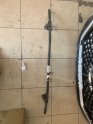Oto Çıkma Parça / Chery / Omoda 5 / Tampon / Tampon Demiri / Çıkma Parça 