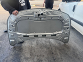 Oto Çıkma Parça / Fiat / Egea / Kaporta & Karoser / Kaput / Çıkma Parça 