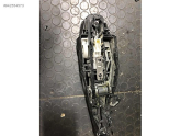 Oto Çıkma Parça / Peugeot / 301 / Kaporta & Karoser / Kapı Kilidi / Çıkma Parça 