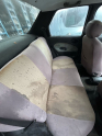 Oto Çıkma Parça / Ford / Escort / Kaporta & Karoser / Komple Arka / Çıkma Parça 