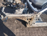 Oto Çıkma Parça / Bmw / 5 Serisi / Kaporta & Karoser / Sol Ön Çamurluk / Çıkma Parça 