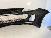 Oto Çıkma Parça / Mazda / 3 / Tampon / Ön Tampon / Çıkma Parça 