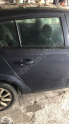 OPEL ASTRA H HB SAĞ ARKA KAPI