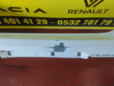 Oto Çıkma Parça / Renault / Rafale / Tampon / Arka Tampon / Çıkma Parça 