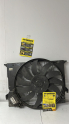 MERCEDES E SERİSİ W211 FAN