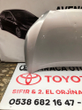 Oto Çıkma Parça / Toyota / Corolla / Kaporta & Karoser / Kaput / Çıkma Parça 