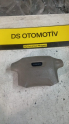 Oto Çıkma Parça / Volvo / 960 / Direksiyon / Direksiyon Airbag / Çıkma Parça 