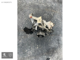 Oto Çıkma Parça / Peugeot / 208 / Yakıt / Yakıt Pompası / Çıkma Parça 