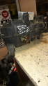 Oto Çıkma Parça / Daihatsu / Cuore / Kalorifer / Kalorifer Kutusu / Çıkma Parça 
