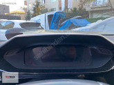 Oto Çıkma Parça / Peugeot / 3008 / Motor / Motor (komple) / Çıkma Parça 