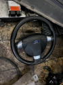 Oto Çıkma Parça / Ford / Focus / Direksiyon / Direksiyon Simidi / Çıkma Parça 
