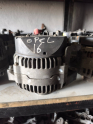 Oto Çıkma Parça / Opel / Corsa / Elektrik / Şarj Dinamosu / Çıkma Parça 