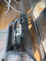Oto Çıkma Parça / Volkswagen / Jetta / Kaporta & Karoser / Ön Panel / Çıkma Parça 