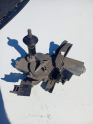 Oto Çıkma Parça / Peugeot / 207 / Oto Cam / Silecek Motoru / Çıkma Parça 