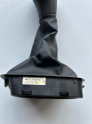 Oto Çıkma Parça / Volkswagen / Polo / Vites / Vites Topuzu / Çıkma Parça 