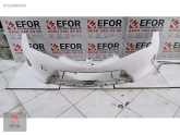 TOYOTA AURİS ÖN TAMPON ORJİNAL ÇIKMA YEDEK PARÇA 13-15