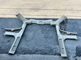 Oto Çıkma Parça / Ford / Tourneo Connect / Koltuk & Döşeme / İç Trim / Çıkma Parça 