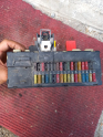 Oto Çıkma Parça / Ford / Escort / Elektrik / Sigorta Kutusu / Çıkma Parça 