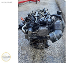 Oto Çıkma Parça / Skoda / Superb / Motor / Motor (komple) / Çıkma Parça 