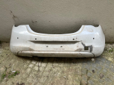 Oto Çıkma Parça / Opel / Corsa / Tampon / Arka Tampon / Çıkma Parça 