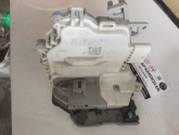 Oto Çıkma Parça / Audi / A3 / Kaporta & Karoser / Kapı Kilidi / Çıkma Parça 