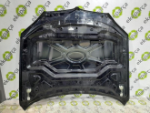 Oto Çıkma Parça / Bmw / X5 / Kaporta & Karoser / Kaput / Çıkma Parça 