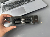 Oto Çıkma Parça / Renault / Kangoo / Yakıt / Yakıt Deposu / Çıkma Parça 