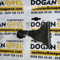 Opel corsa D Çıkma Vites Topuzu Otomatik